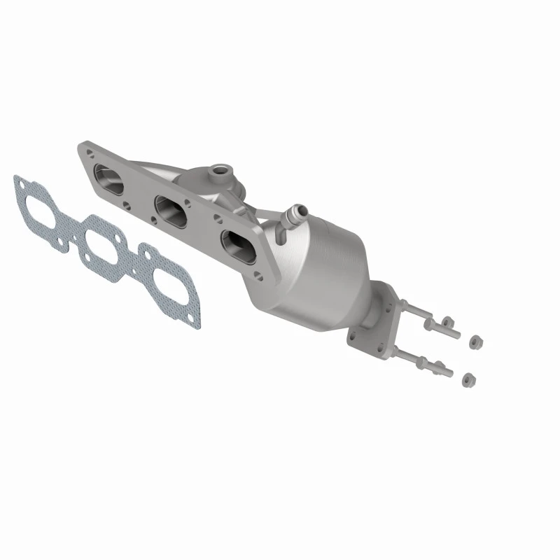 magnaflow_50494-6793bb29c5d6d