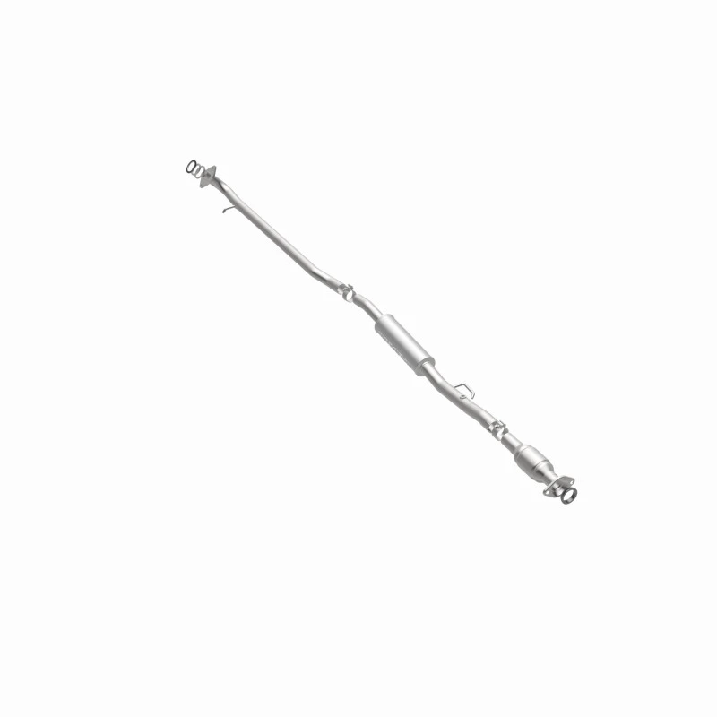magnaflow_441072-6793b771cf939