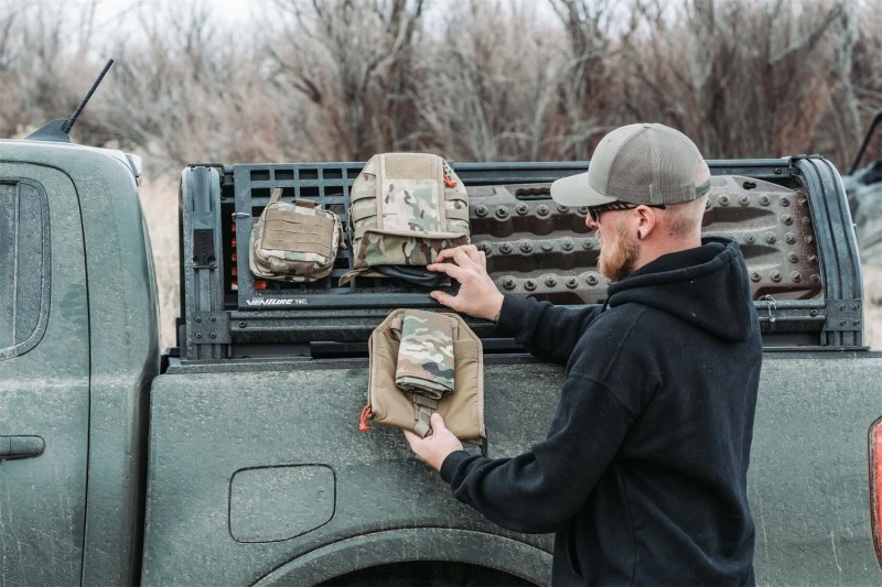 putco_185713-67946a855e778