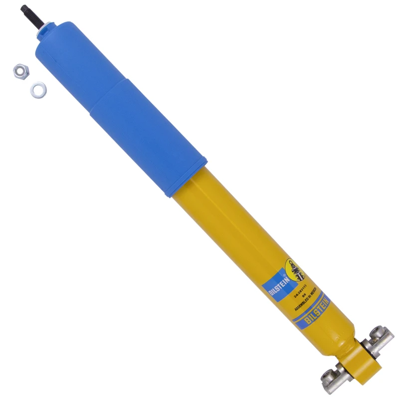 Bilstein B6 15-20 Ford Edge Hinterer Stoßdämpfer