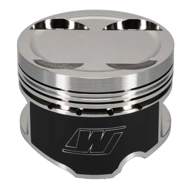 wiseco_K615M86-67971d7ce2635