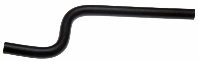 Gates 90-93 Honda Accord / 91-94 Nissan 240SX / 85-95 Toyota MR2 Small ID Coolant Hose