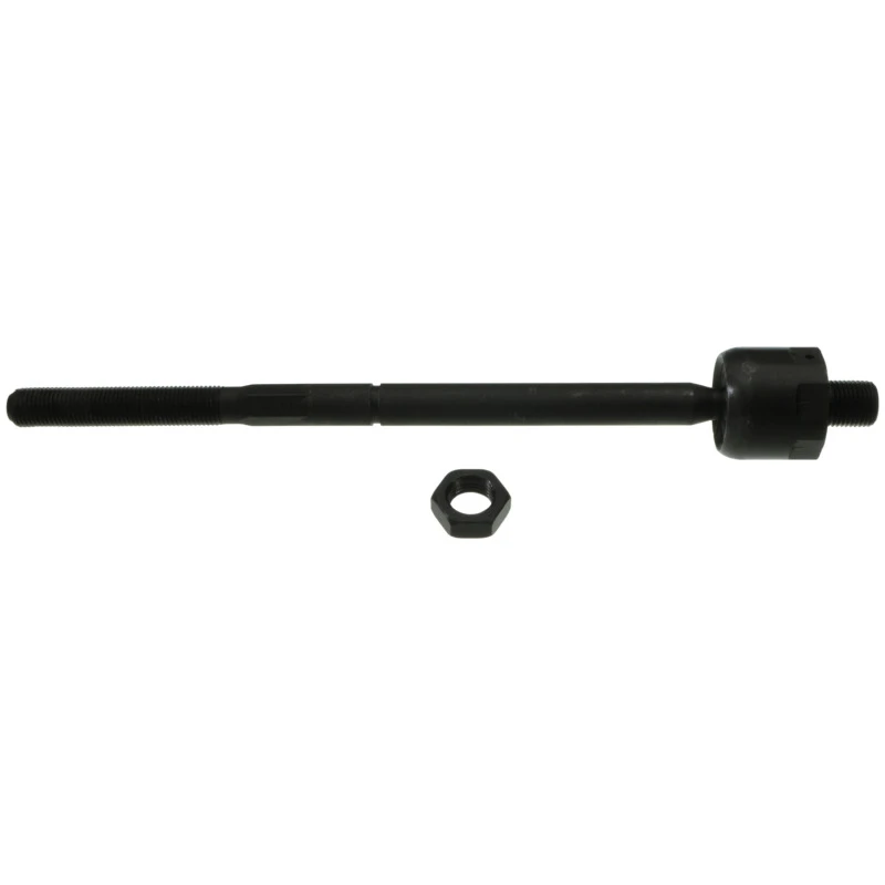 MOOG 03-11 Ford Crown Victoria Vordere innere / innere Lenkstange