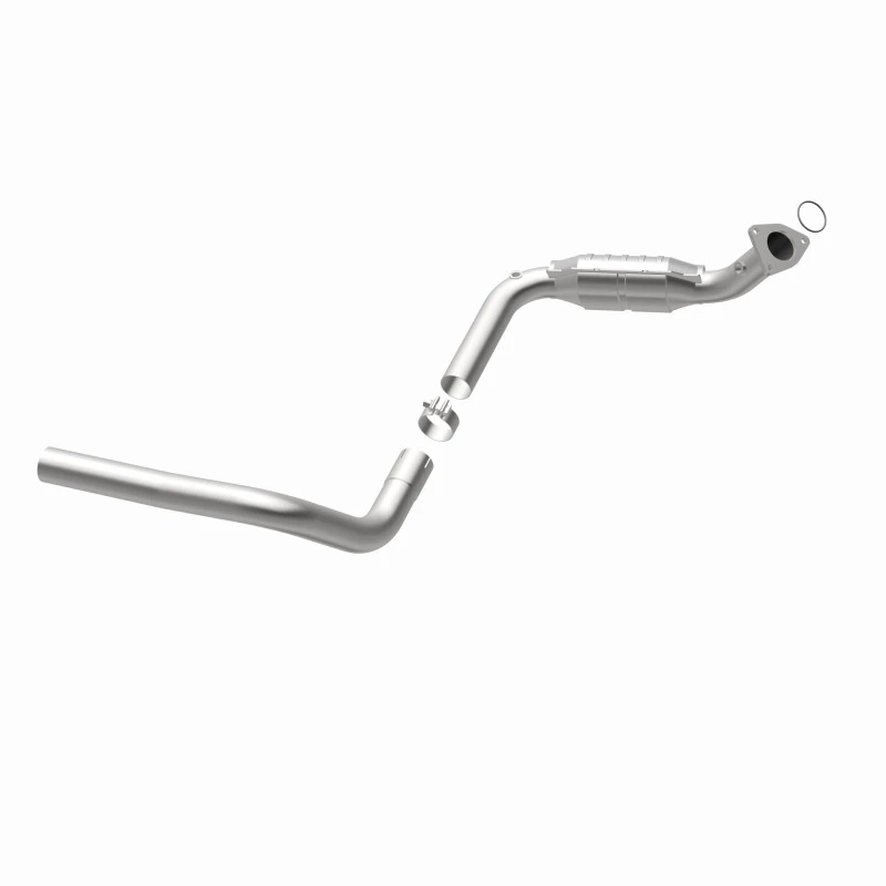 magnaflow_24084-6793ed5674f8b