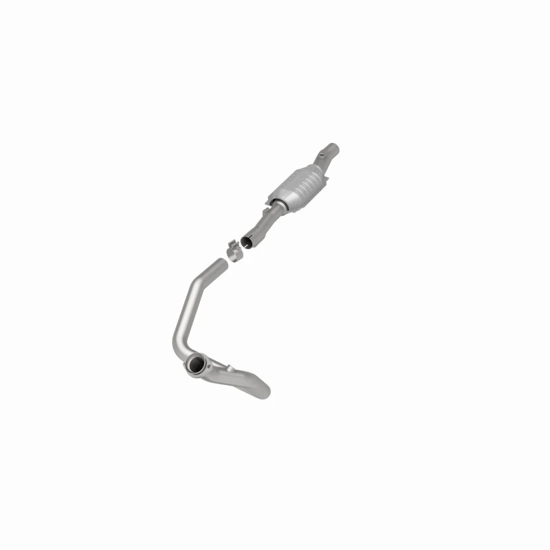 magnaflow_49927-6793a148bca62