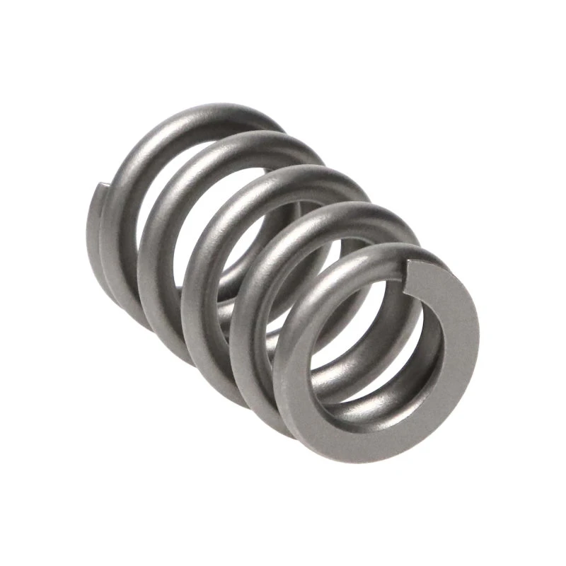 Manley 16-teilige Ventilfedern (1,126/0,640) (zur Verwendung mit 23185-16 Haltern) für Subaru WRX/STI (EJ20/EJ25)