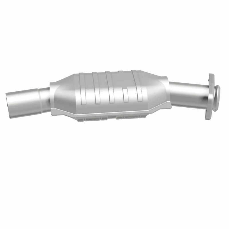 magnaflow_93431-6793b44a3abbd