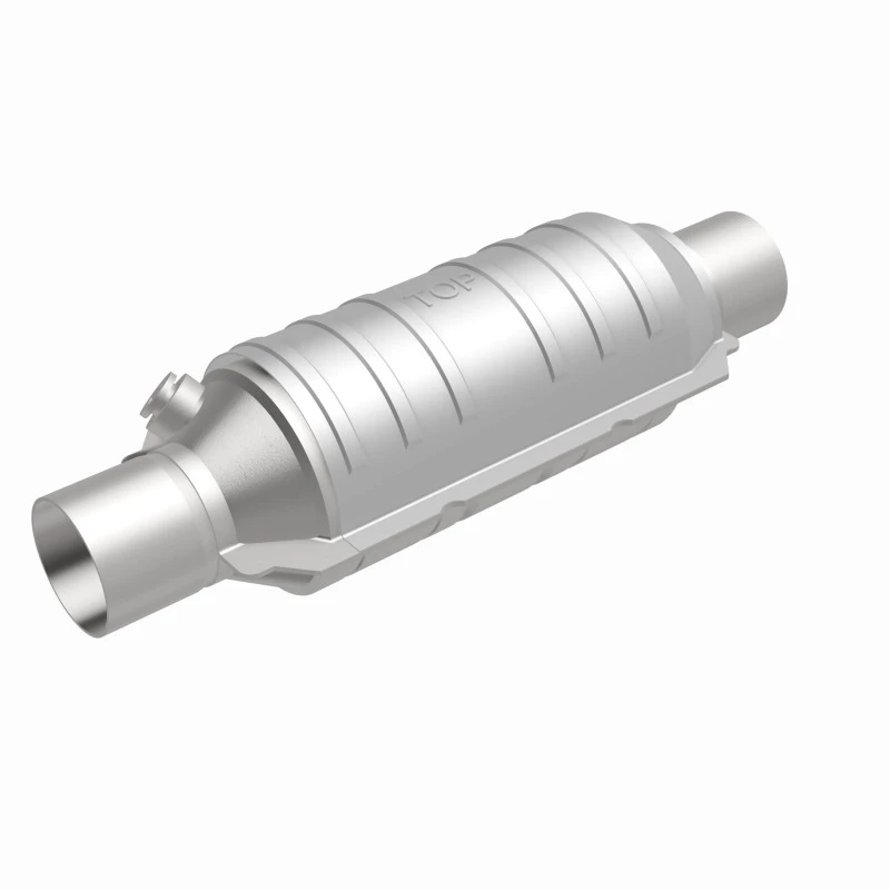 magnaflow_99306HM-67938c4cc552a