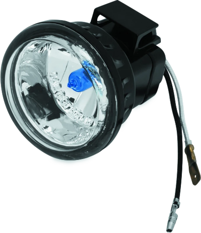 Kuryakyn Ersatz-H3-Lampe für 3 Zoll Fahrlicht