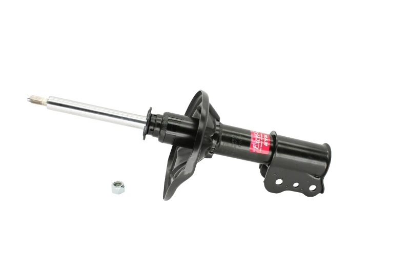KYB-Stoßdämpfer & Federn Excel-G vorne links FORD Probe 1993-97 MAZDA 626 1993-97 MAZDA MX-6 1993-97