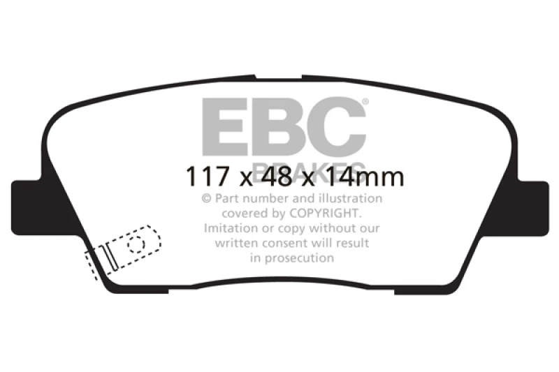 ebc_UD1284-67931fdf0e195