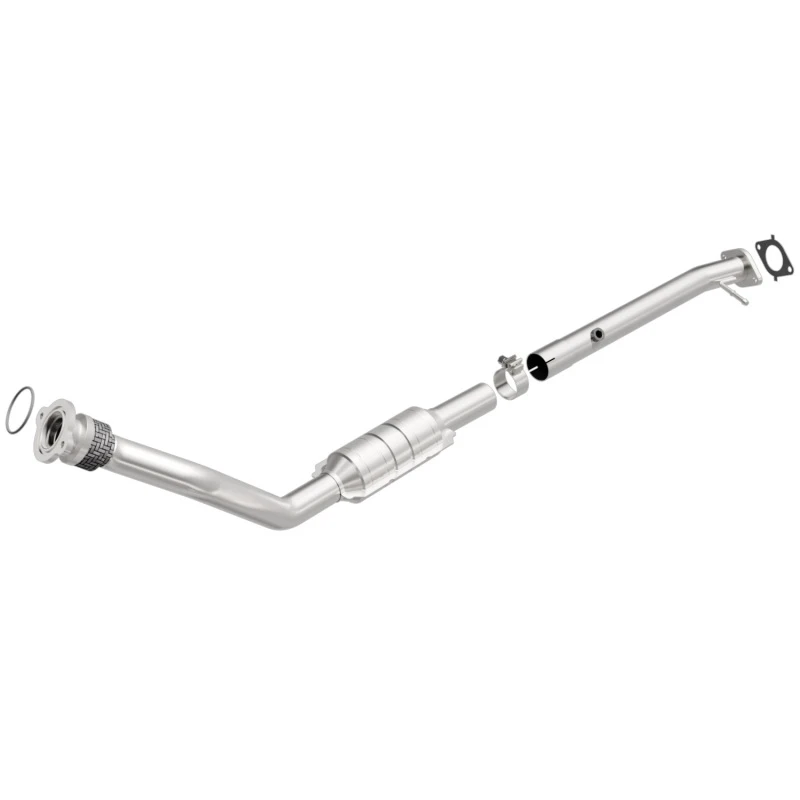 MagnaFlow-Katalysator DF 04-05 Aztek/Rendezvous 3.4L