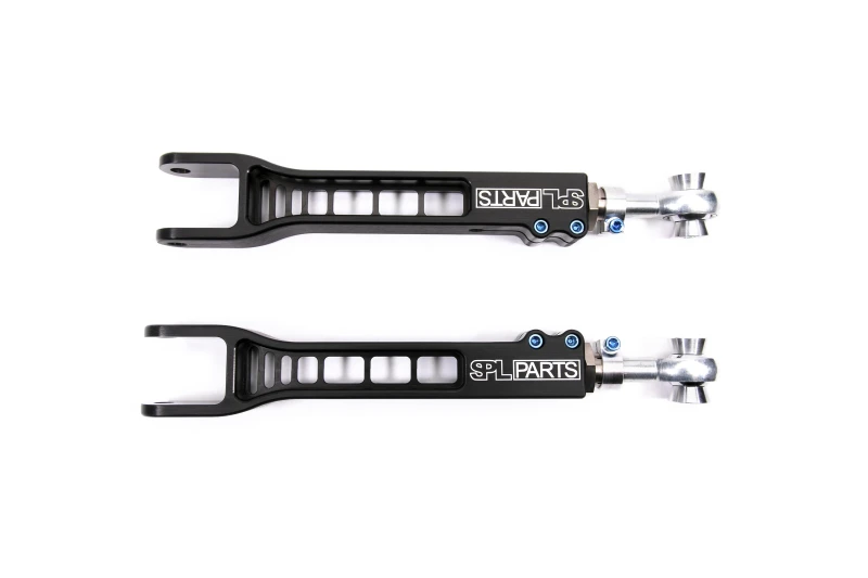 spl-parts_SPL%20RTR%20IS300-6794ad933e4e2