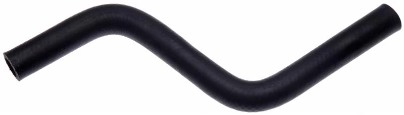 Gates 87-90 Lincoln Town Car V8 5.0L Heater Hose