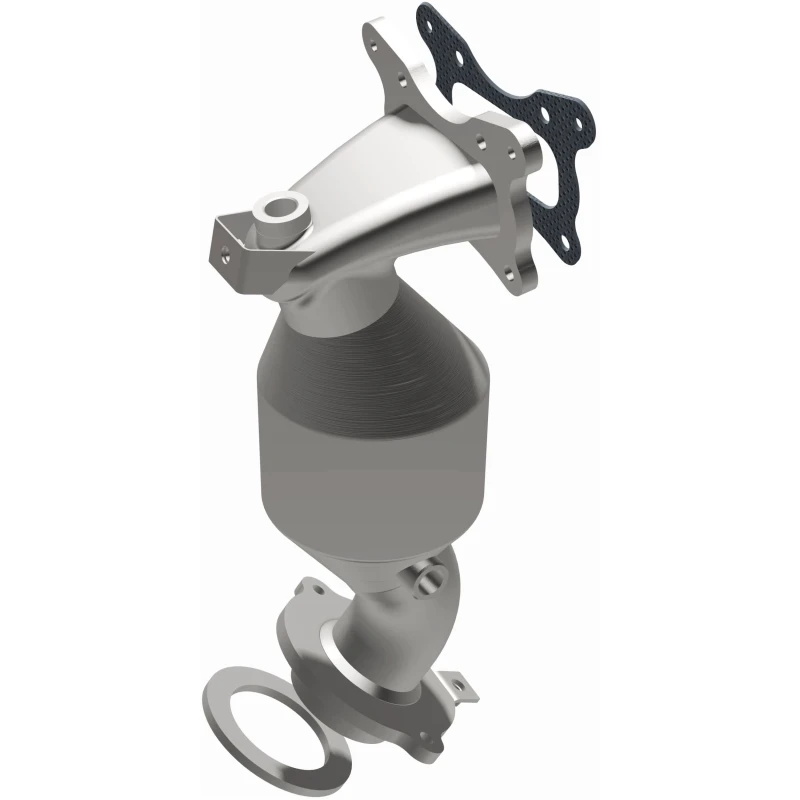 magnaflow_5531441-6796c51181f3c