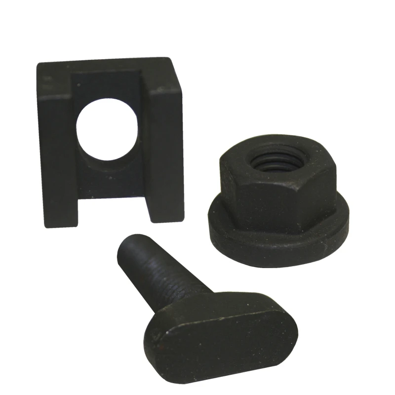 MOOG Gm Truck Control Arm Knock-Out Plug Remover Service Tool