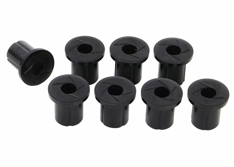 SuperPro Leaf Spring Bushing