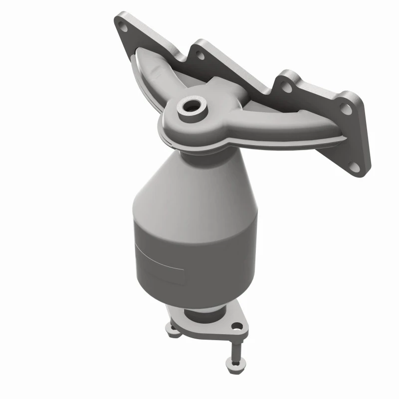 magnaflow_50317-6793a5f85deae