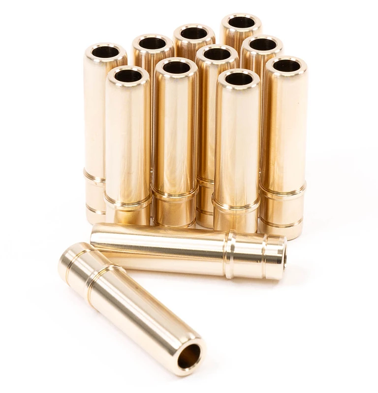 GSC Power Division Mangan-Bronze Auslassventilführung für BMW/Toyota B58/S58