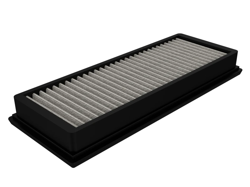 aFe MagnumFLOW Luftfilter OER PDS A/F PDS Audi A4 09-11 / Q5 09-10 L4-2.0L (t)