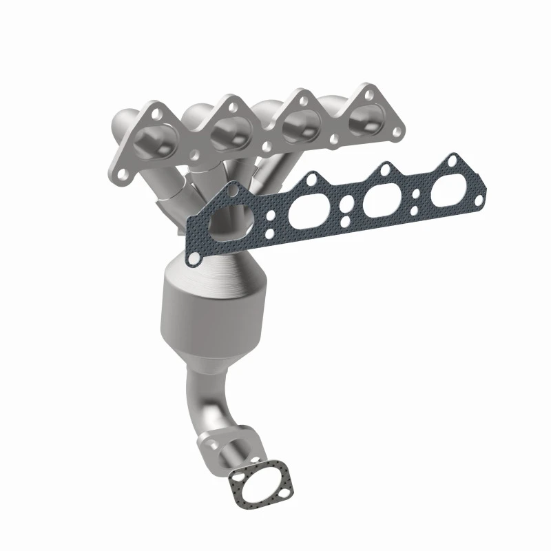 magnaflow_452038-24