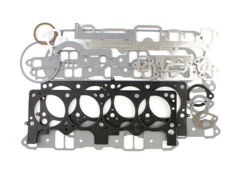 cometic-gasket_PRO1000T-67930cd704b06 Cometic Street Pro Chrysler 1968-73 340ci 1971-80 360ci 4.080 Small Block Top End Kit (übersetzt: Cometic Street Pro Chrysler 1968-73 340ci 1971-80 360ci 4,080 kleiner Block Top End Kit)