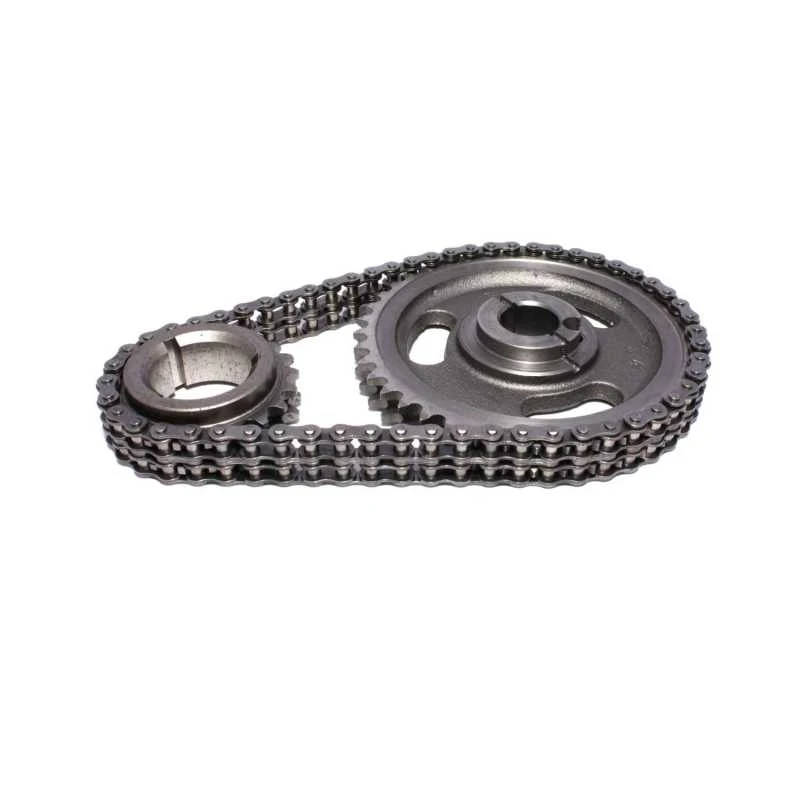 COMP Cams Mag-Doppelreihen-Timing-Set FW 69