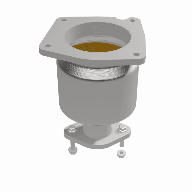 magnaflow_5461406-6797716facb89