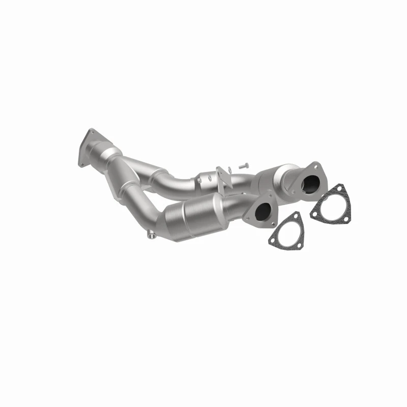 magnaflow_24349-6793762289d7d