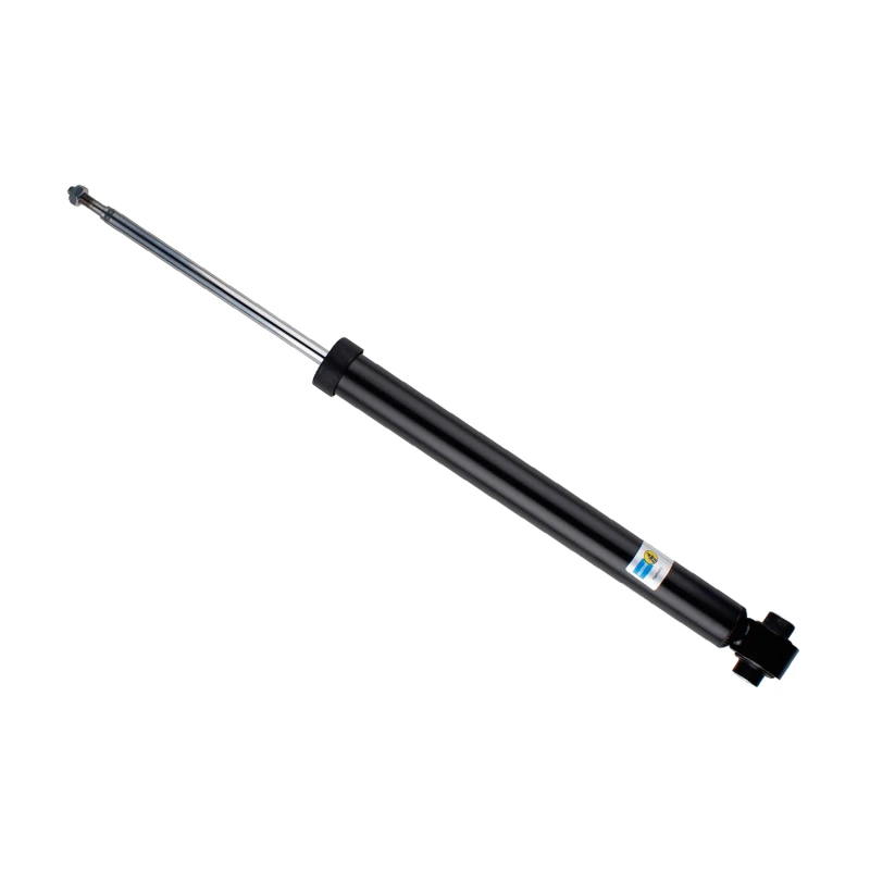 Bilstein 19-21 Audi A6 Quattro B4 OE-Ersatz Stoßdämpfer - Hinten