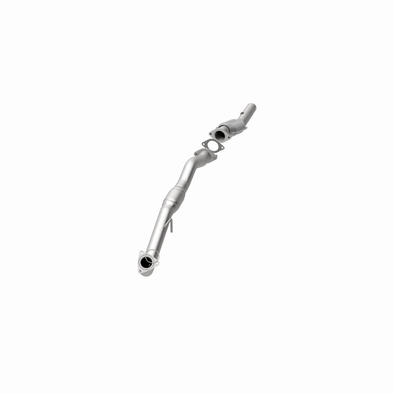 magnaflow_93623-6793d1e2a641d