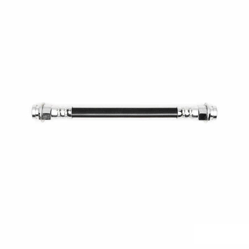 DFC 97-05 Chevrolet Venture Rear Brake Hose