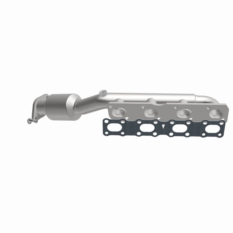 magnaflow_49356-6793b3978b7cf