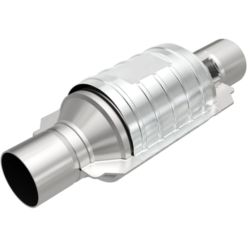 magnaflow_99233HM-679670e984ec0