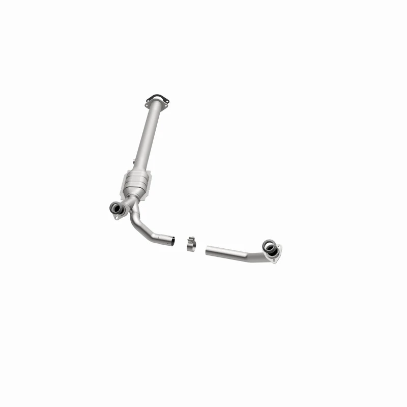 magnaflow_51350-67937993c4775