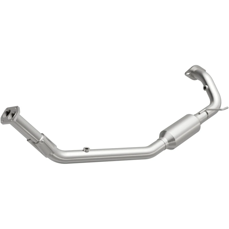 Magnaflow 98-99 Isuzu Amigo 2.2L Direkt-Pass-Katalysator