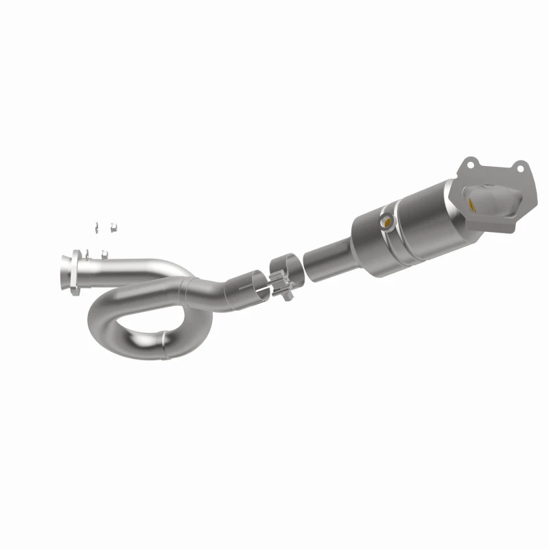 magnaflow_21-029-6793915691914