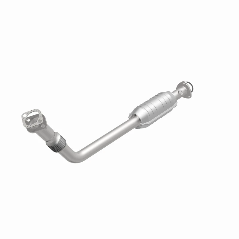 magnaflow_23406-6793c2128d54d