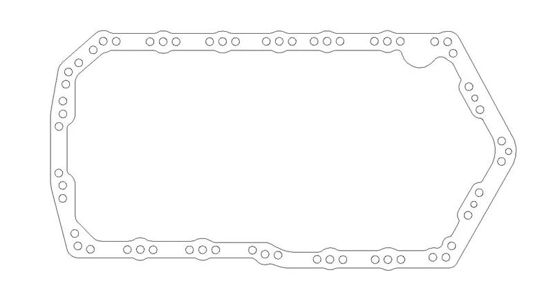 cometic-gasket_C5700-094-68e670274aec8