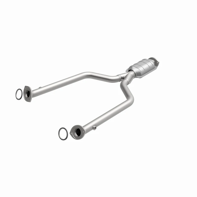 magnaflow_49085-6793f3fa456f6