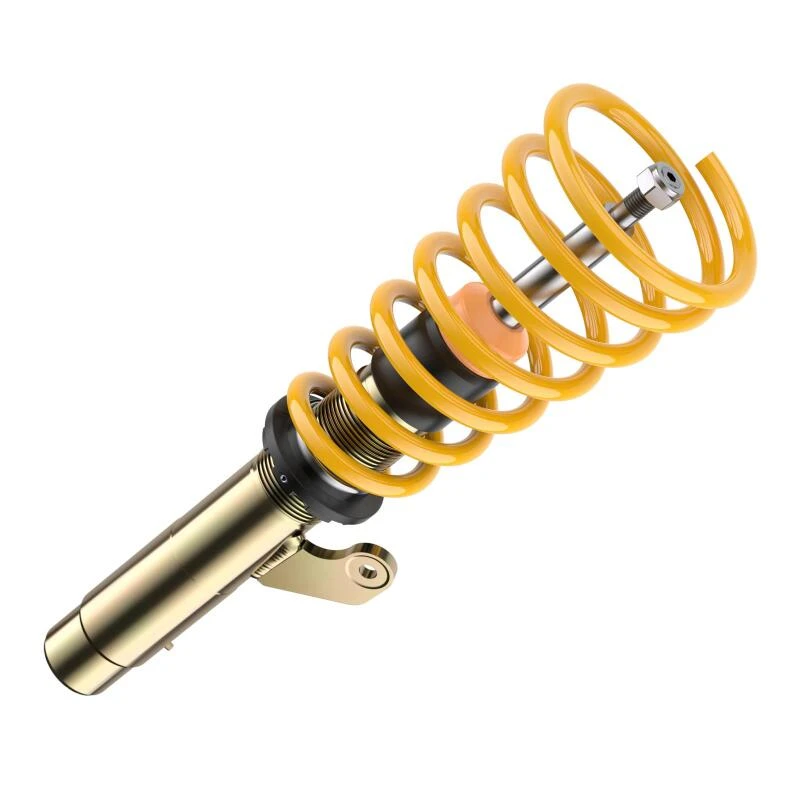 ST Coilover Kit 06-13 BMW E90/E92 Sedan/Coupe X-Drive AWD (6 Cyl)