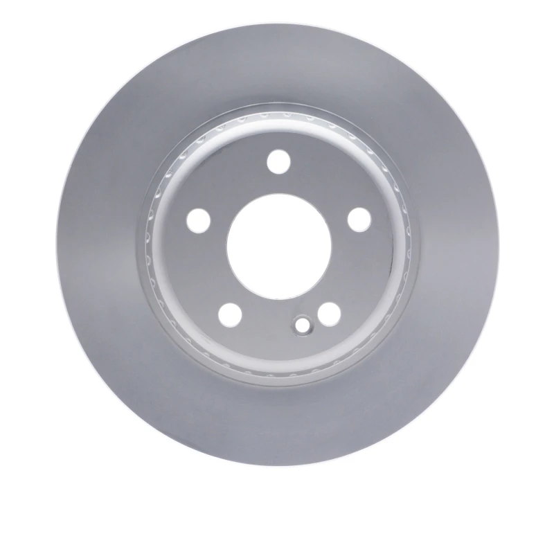 DFC 15-23 Mercedes-Benz C400 Rear Hi-Carbon Alloy Geomet Coated Rotor