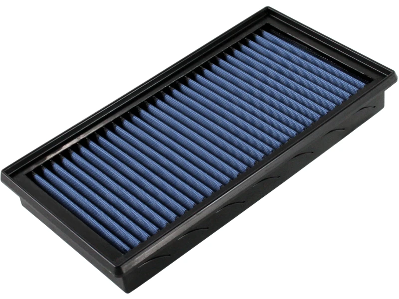 aFe MagnumFLOW Luftfilter OER P5R A/F P5R Ford Diesel Trucks 99 V8-7.3L (td)