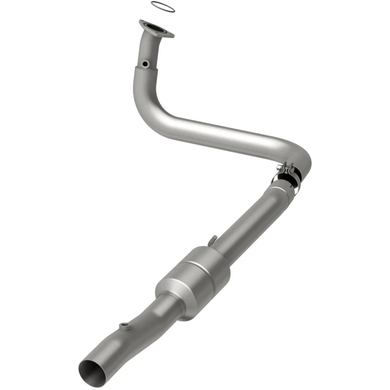 magnaflow_4551642-6797705a15c13