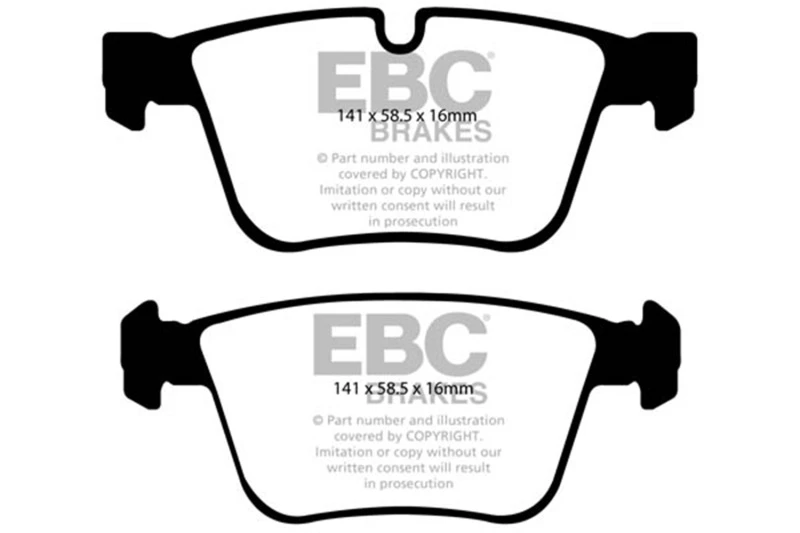 ebc_DP31942C-67964e4bc118e