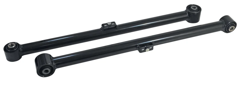 spc-performance_25945-6794a77114794 SPC Performance Toyota Unterer Querlenker