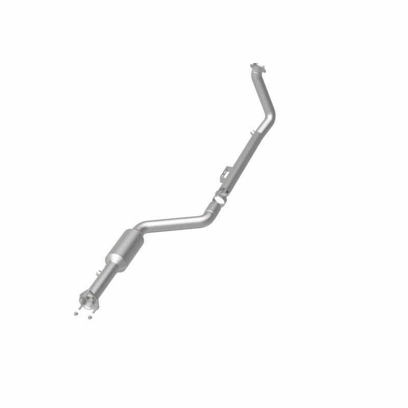 magnaflow_4481106-6796d270d48df