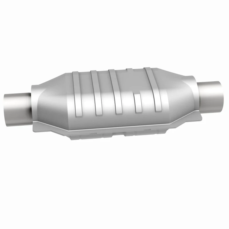 magnaflow_459004-6793b3582c85c