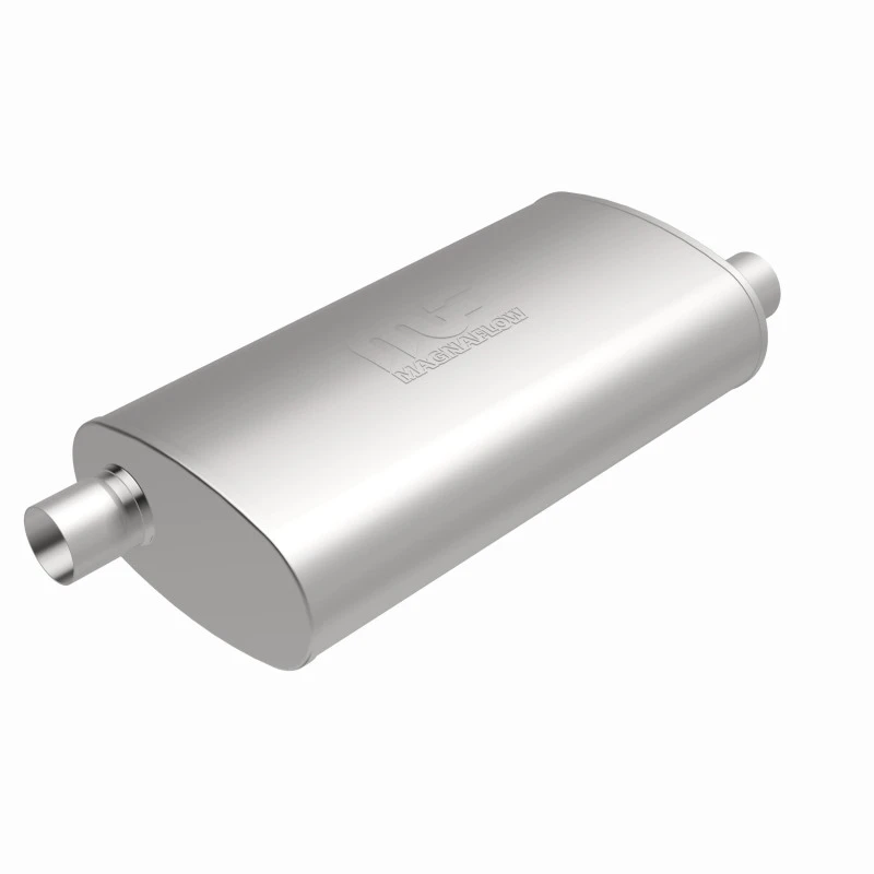 magnaflow_12578-6796c4edc565c