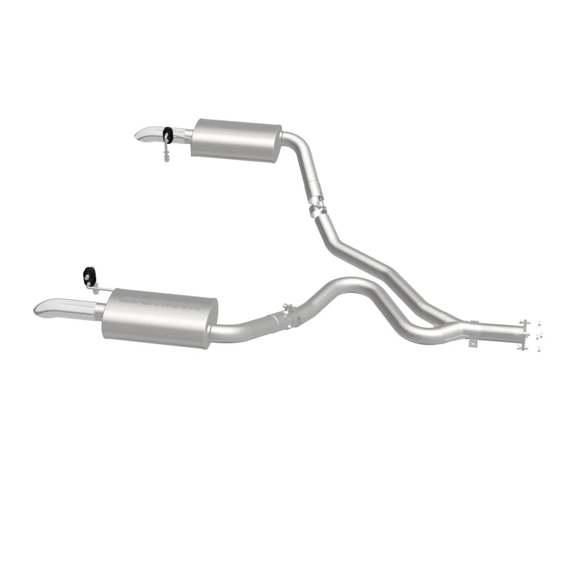 magnaflow_16889-67939a72f0aa4